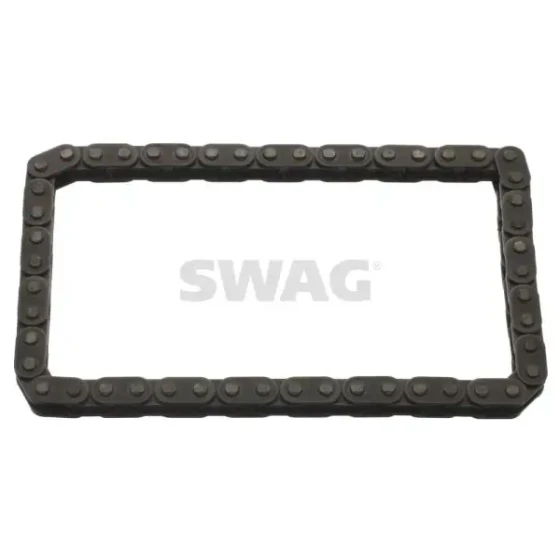 SWAG Yağ Pompa Zinciri – 99133638 / OEM 38115230 ürün görseli
