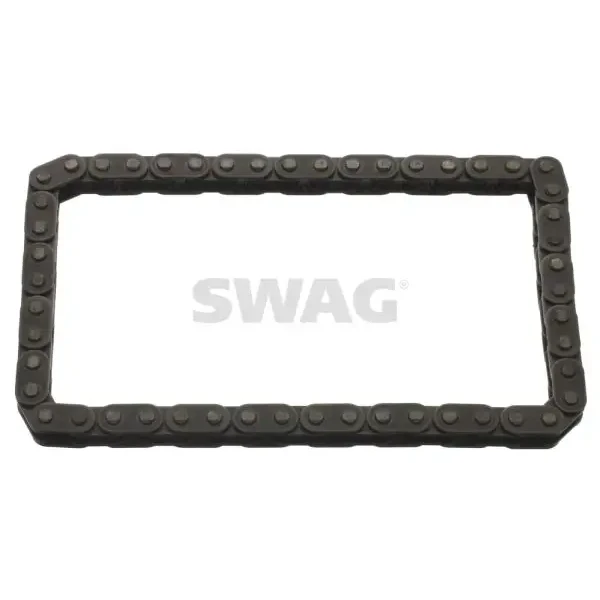SWAG Yağ Pompa Zinciri – 99133638 / OEM 38115230