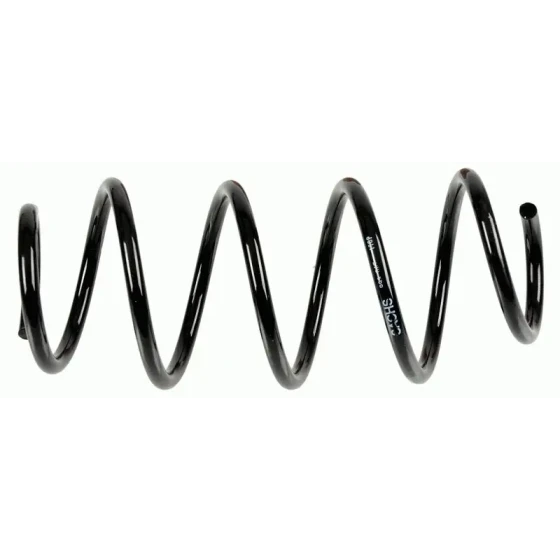 Sachs Ön Helezon Yayı – 993047 / OEM 1K0411105AK ürün görseli
