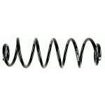 Sachs Arka Helezon Yayı – 994374 / OEM 8K0511115DE