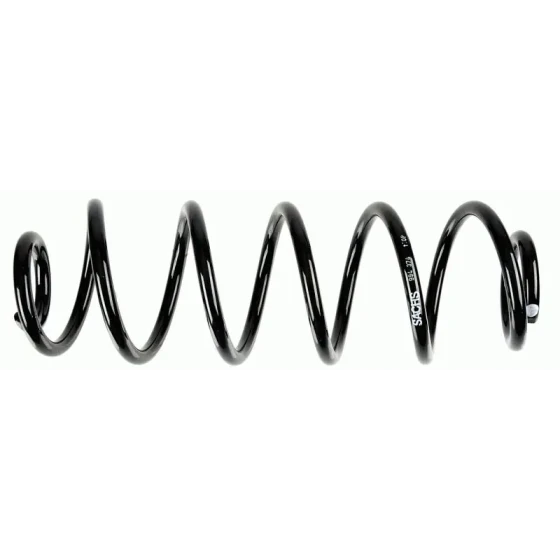 Sachs Arka Helezon Yayı – 994374 / OEM 8K0511115DE ürün görseli
