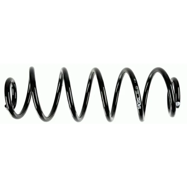 Sachs Arka Helezon Yayı – 994374 / OEM 8K0511115DE