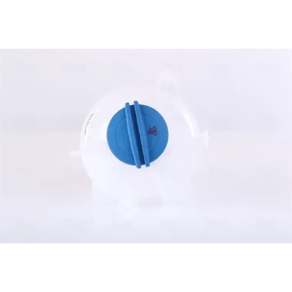 Nissens Yedek Su Deposu – 996116 / OEM 1K0121407A