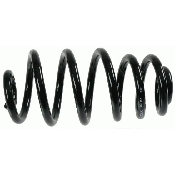 Sachs Arka Helezon Yayı – 996950 / OEM 8E0511115CS ürün görseli