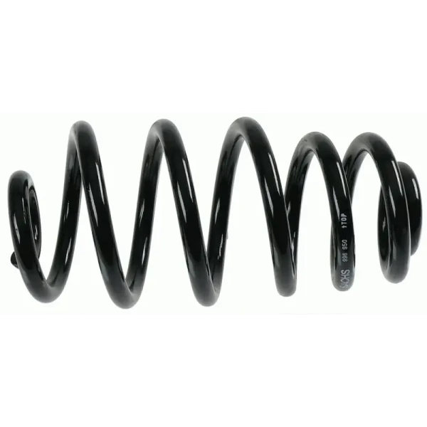 Sachs Arka Helezon Yayı – 996950 / OEM 8E0511115CS