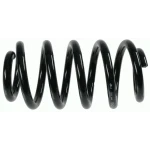 Sachs Ön Helezon Yayı – 998422 / OEM 8E0411105CG