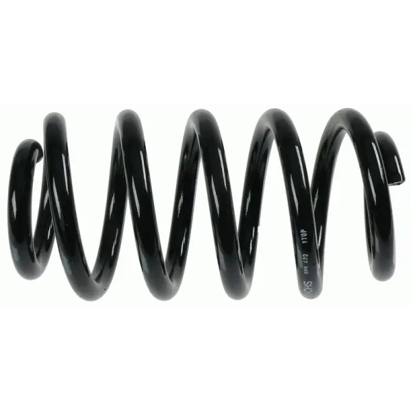 Sachs Ön Helezon Yayı – 998422 / OEM 8E0411105CG