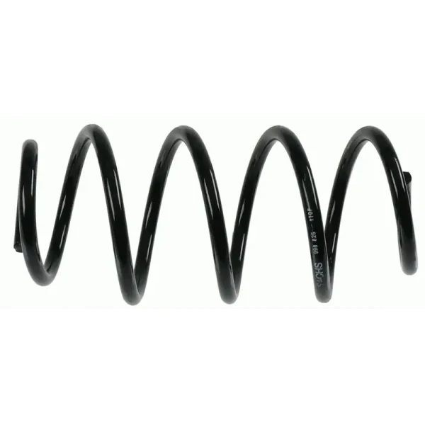 Sachs Ön Helezon Yayı – 998825 / OEM 1K0411105BA