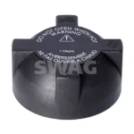 SWAG Yedek Su Depo Kapağı – 99902269 / OEM 443 121 321