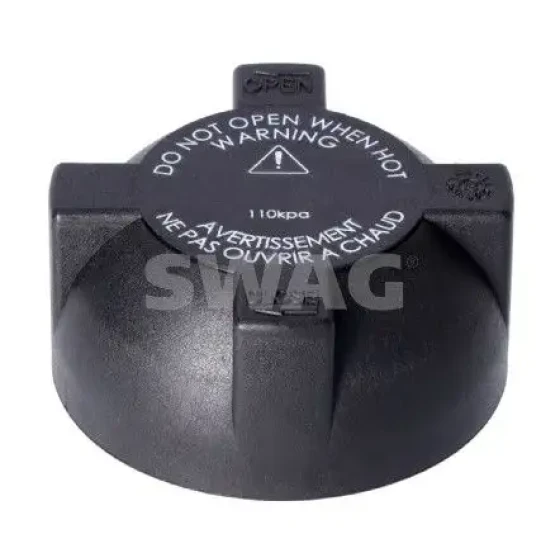 SWAG Yedek Su Depo Kapağı – 99902269 / OEM 443 121 321 ürün görseli