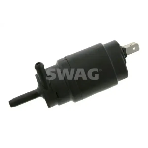 SWAG Fiskiye Motoru – 99903940 / OEM 171955651