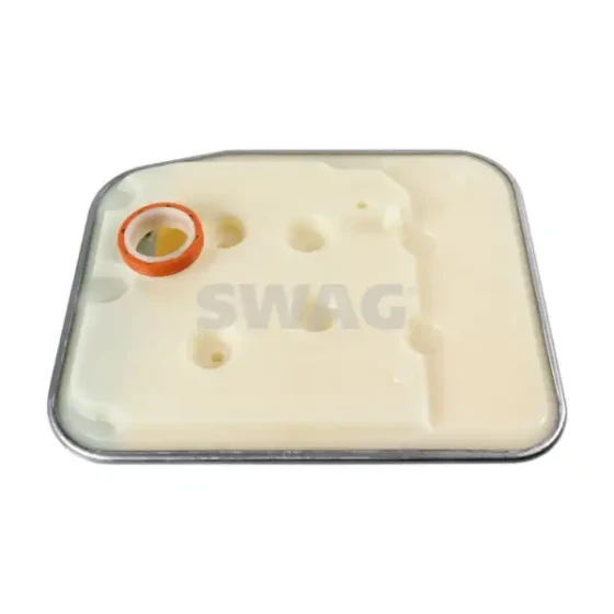 SWAG Şanzıman Filtresi – 99914256 / OEM 01M325429 ürün görseli