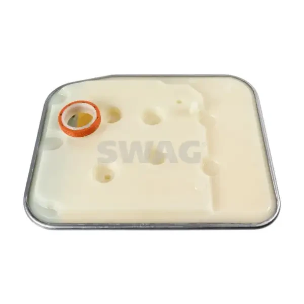 SWAG Şanzıman Filtresi – 99914256 / OEM 01M325429