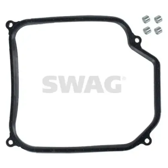 SWAG Şanzıman Karter Contası – 99914270 / OEM 095321371 ürün görseli