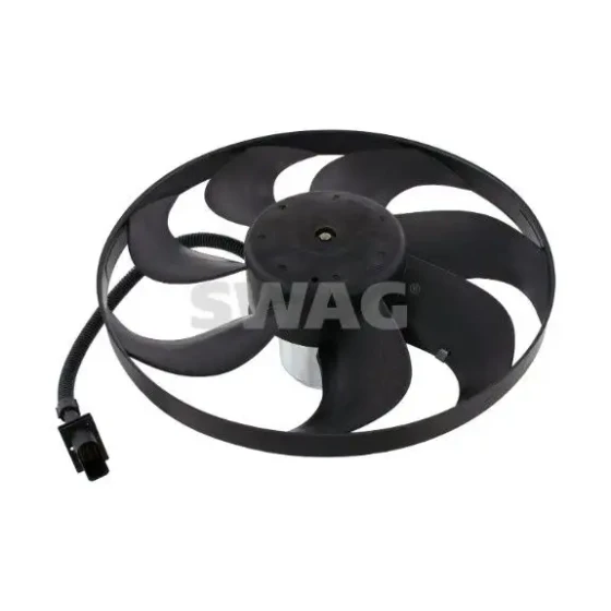 SWAG Fan Motoru – 99914742 ürün görseli