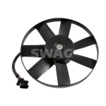 SWAG Fan Motoru – 99914748 / OEM 1J0959455B