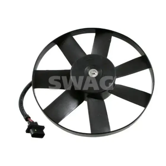 SWAG Fan Motoru – 99914748 / OEM 1J0959455B ürün görseli