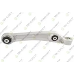 Teknorot Rotilli Kol (sağ Alt) – A-10082 / OEM 80A407152A