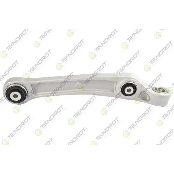 Teknorot Rotilli Kol (sağ Alt) – A-10082 / OEM 80A407152A