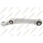 Teknorot Rotilli Kol (sol Alt) – A-10092 / OEM 80A407151A