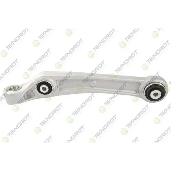 Teknorot Rotilli Kol (sol Alt) – A-10092 / OEM 80A407151A