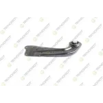 Teknorot Alt Salıncak (arka Sağ) – A-1018 / OEM 6R0505224