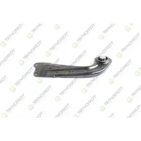 Teknorot Alt Salıncak (arka Sağ) – A-1018 / OEM 6R0505224 ürün görseli