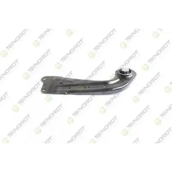 Teknorot Alt Salıncak (arka Sağ) – A-1018 / OEM 6R0505224