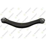 Teknorot Arka Denge Kolu (sağ Üst) – A-10182 / OEM 8W0505398E