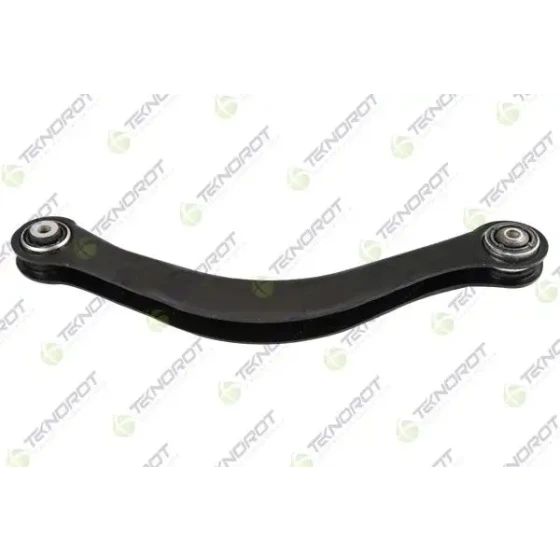 Teknorot Arka Denge Kolu (sağ Üst) – A-10182 / OEM 8W0505398E ürün görseli