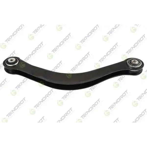 Teknorot Arka Denge Kolu (sağ Üst) – A-10182 / OEM 8W0505398E