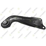 Teknorot Alt Salıncak (arka Sol) – A-1019 / OEM 6R0505223