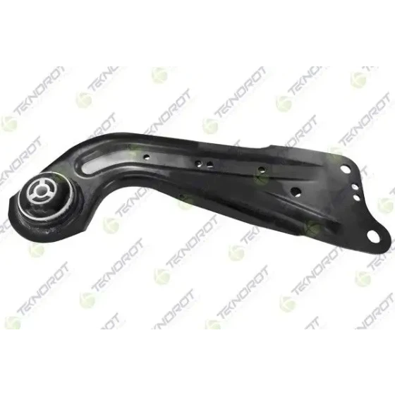 Teknorot Alt Salıncak (arka Sol) – A-1019 / OEM 6R0505223 ürün görseli