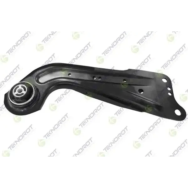 Teknorot Alt Salıncak (arka Sol) – A-1019 / OEM 6R0505223