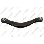 Teknorot Arka Denge Kolu (sol Üst) – A-10192 / OEM 8W0505397E