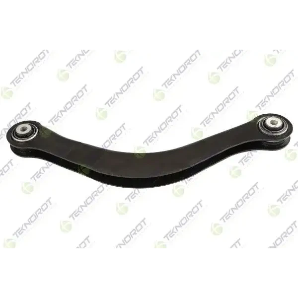 Teknorot Arka Denge Kolu (sol Üst) – A-10192 / OEM 8W0505397E