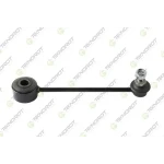 Teknorot Viraj Rotu (Arka) – A-1026 / OEM 1J0505466C