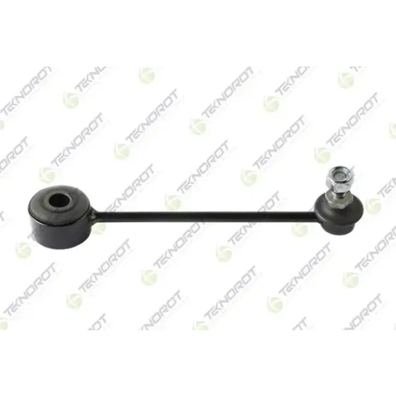 Teknorot Viraj Rotu (Arka) – A-1026 / OEM 1J0505466C ürün görseli
