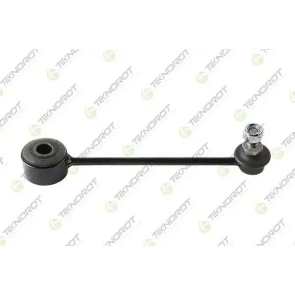 Teknorot Viraj Rotu (Arka) – A-1026 / OEM 1J0505466C
