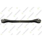 Teknorot Arka Denge Kolu (sağ Alt) – A-10282 / OEM 8W0501530D
