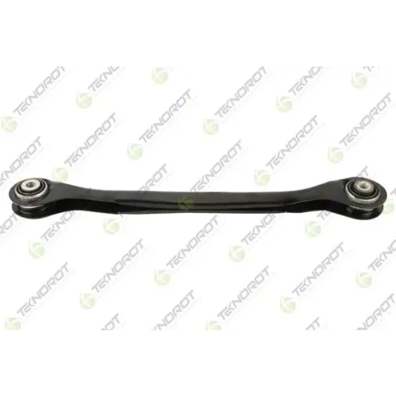 Teknorot Arka Denge Kolu (sağ Alt) – A-10282 / OEM 8W0501530D ürün görseli