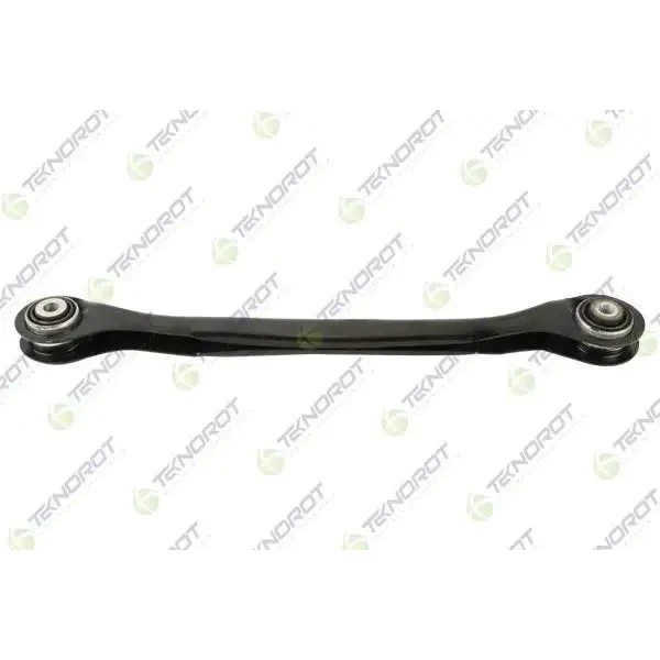 Teknorot Arka Denge Kolu (sağ Alt) – A-10282 / OEM 8W0501530D