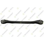 Teknorot Arka Denge Kolu (sol Alt) – A-10292 / OEM 8W0501529D