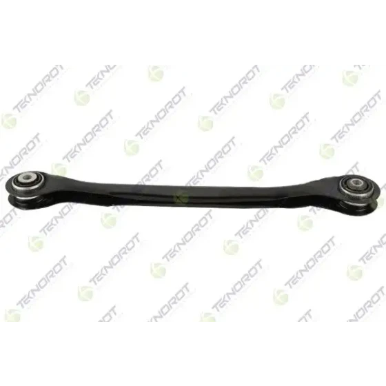 Teknorot Arka Denge Kolu (sol Alt) – A-10292 / OEM 8W0501529D ürün görseli