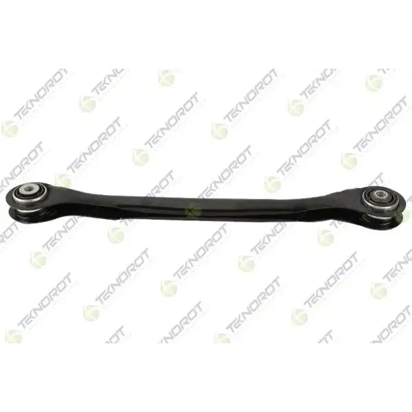 Teknorot Arka Denge Kolu (sol Alt) – A-10292 / OEM 8W0501529D