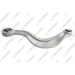 Teknorot Arka Denge Kolu (sağ Üst) – A-1058 / OEM 4M0505398L