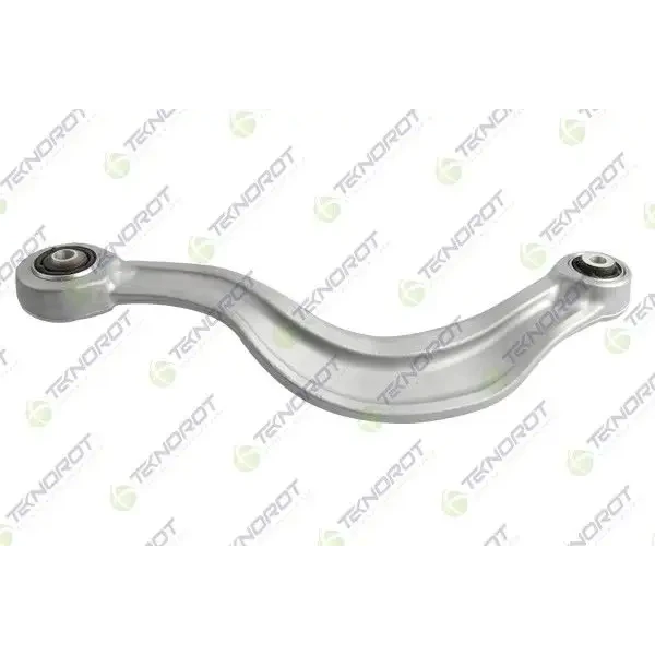 Teknorot Arka Denge Kolu (sağ Üst) – A-1058 / OEM 4M0505398L