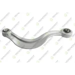 Teknorot Arka Denge Kolu (sol Alt) – A-1059 / OEM 4M0505397L