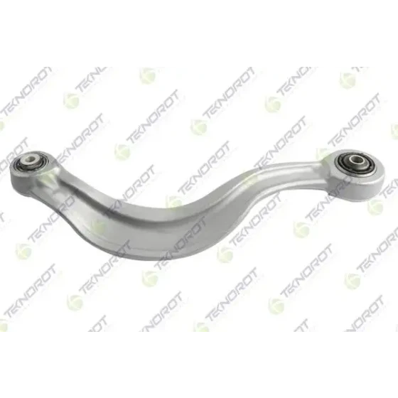 Teknorot Arka Denge Kolu (sol Alt) – A-1059 / OEM 4M0505397L ürün görseli
