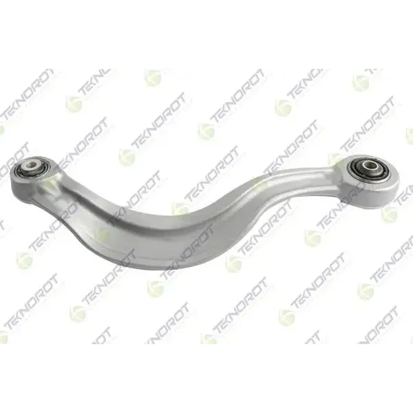 Teknorot Arka Denge Kolu (sol Alt) – A-1059 / OEM 4M0505397L
